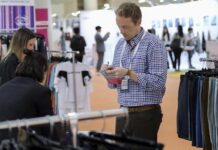 Εντοπίστηκε διεθνές κύκλωμα φοροδιαφυγής με πειραγμένες ταμειακές-Εμπλέκονται 287 επιχειρήσεις κινεζικών συμφερόντων