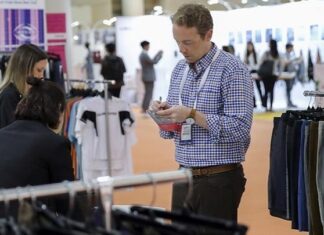 Εντοπίστηκε διεθνές κύκλωμα φοροδιαφυγής με πειραγμένες ταμειακές-Εμπλέκονται 287 επιχειρήσεις κινεζικών συμφερόντων