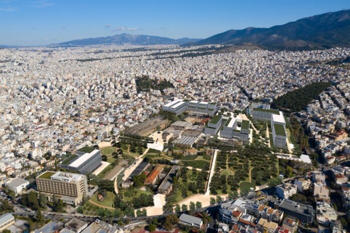 ΚΠ Ανδρέας Λεντάκης (1)