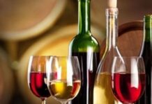 Οινοποιία: 4 ελληνικές εταιρείες στην Έκθεση «ProWine Latin America 2024»