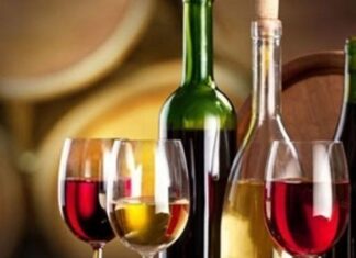 Αίτηση πτώχευσης από την ιστορική οινοποιία «Τσάνταλης»