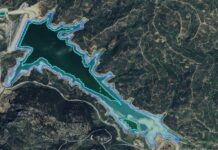 Επενδύσεις 2,5 δισ. ευρώ από ΕΥΔΑΠ σε 10 χρόνια – τί είπε ο ΥΠΕΝ για την αντιμετώπιση της λειψυδρίας