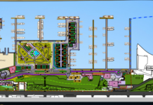 Αρνητική γνωμοδότηση της Μητροπολιτικής Επιτροπής Θεσσαλονίκης για τη Μαρίνα Καλαμαριάς