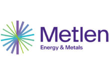 Η METLEN υποδέχθηκε την ηγεσία του London Metal Exchange στο «Αλουμίνιον της Ελλάδος» στη Βοιωτία