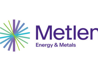 Η METLEN υποδέχθηκε την ηγεσία του London Metal Exchange στο «Αλουμίνιον της Ελλάδος» στη Βοιωτία