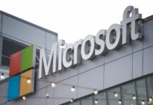 Data Center της Microsoft: Μια στρατηγική επένδυση με πολλαπλά οφέλη για την ελληνική οικονομία