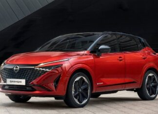 Η Nissan παρουσιάζει σε έκθεσή της το νέο σχέδιο βιωσιμότητας