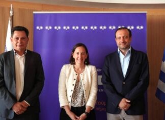 Μνημόνιο Συνεργασίας της HDB με το ΟΕΕ