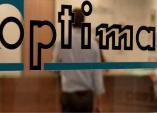 ΟΠΤΙΜΑ: Πιστοποιήθηκε με το διεθνές πρότυπο ESG από την Eco Vadis