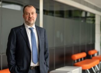 Γ. Παπαδημητρίου: Αποτελεσματική η πολιτική προσέλκυσης διεθνών επενδυτών που ασκεί η Ελλάδα