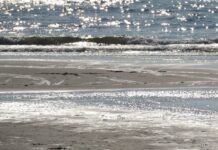 Μονάδες αφαλάτωσης και ΑΠΕ στα νησιά για αντιμετώπιση της λειψυδρίας