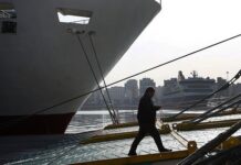 Θεσπίζεται η ηλεκτρονική εφαρμογή «e – Ναυλοσύμφωνο»