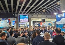 Οι ελληνικές επιχειρήσεις υψηλής τεχνολογίας – Οι προκλήσεις και οι προοπτικές