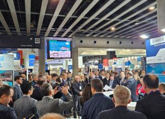 Οι ελληνικές επιχειρήσεις υψηλής τεχνολογίας – Οι προκλήσεις και οι προοπτικές