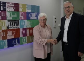 Τ. Θεοδωρικάκος: Ενισχύουμε με νέα στελέχη την Ανεξάρτητη Επιτροπή Ανταγωνισμού