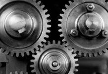 S&P Global: Βελτιώθηκαν τον Φεβρουάριο οι λειτουργικές συνθήκες στον ελληνικό τομέα μεταποίησης