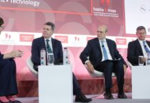 Κ. Χατζηδάκης: Το 2025 θα υπάρξει περαιτέρω μείωση των ασφαλιστικών εισφορών και κατάργηση του τέλους επιτηδεύματος