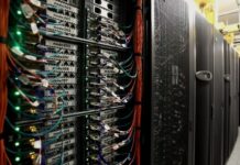 NextGenerationEU: Η Ελλάδα αποκτά έναν από τους ισχυρότερους υπερ-υπολογιστές στην Ευρώπη