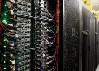 NextGenerationEU: Η Ελλάδα αποκτά έναν από τους ισχυρότερους υπερ-υπολογιστές στην Ευρώπη