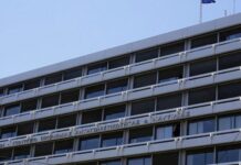 ΥΠΟΙΚ: Οι 83 φόροι που μείωσε η κυβέρνηση από το 2019 ως σήμερα