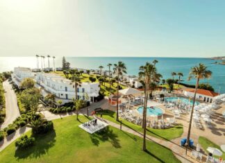 Ποδαρικό στα τουριστικά ακίνητα για την Premia ΑΕΕΑΠ με την εξαγορά δύο ξενοδοχείων σε Ρόδο και Κρήτη αξίας 112,5 εκατ. ευρώ