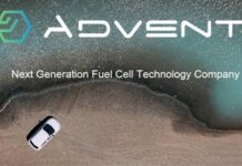 Advent: Σε τροχιά υλοποίησης η επένδυση που θα δημιουργήσει 650 θέσεις εργασίας