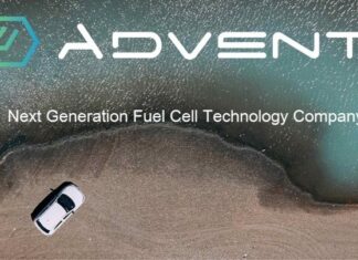 Advent: Σε τροχιά υλοποίησης η επένδυση που θα δημιουργήσει 650 θέσεις εργασίας