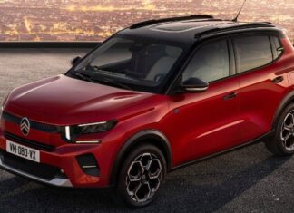 Η Stellantis θα καθυστερήσει το λανσάρισμα του νέου αμιγώς ηλεκτρικού Citroen e-C3, λόγω δυσλειτουργιών του λογισμικού