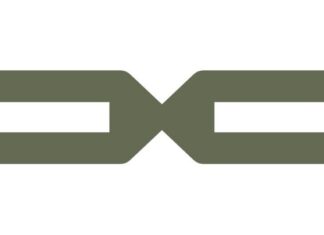 Αυτοκίνητο: Το νέο Spring Cargo είναι το νέο ηλεκτρικό επαγγελματικό όχημα της Dacia