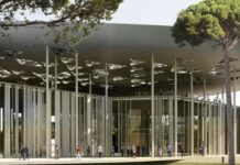 Η ωρίμανση και το χρονοδιάγραμμα του έργου ανάπλασης της ΔΕΘ