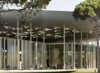 Η ωρίμανση και το χρονοδιάγραμμα του έργου ανάπλασης της ΔΕΘ