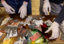 Η ενασχόληση με δημιουργικές δραστηριότητες βελτιώνει την ψυχική μας υγεία