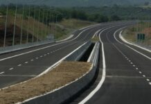 Σε ΓΕΚ Τέρνα – Egis η πιστοποίηση σηράγγων της Εγνατίας – ανοίγει ο δρόμος για την καταβολή στο δημόσιο του τιμήματος των 1,35 δισ.