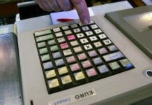 Φορολογικές δηλώσεις: Τα δύο κλειδιά που έφεραν την μεγάλη ανατροπή και εξασφαλίζουν λιγότερη ταλαιπωρία