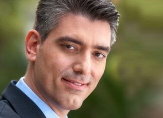 Τ. Γαϊτάνης (γ.γ. Έρευνας και Καινοτομίας): Να εξασφαλίσουμε τα εφόδια στους νέους για να μένουν και να μείνουν στην Ελλάδα