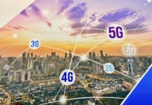 Smart phones: Το βασικό μέσο για πραγματοποίηση συναλλαγών σε διεθνές και εγχώριο επίπεδο