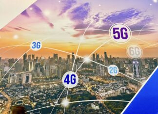 Smart phones: Το βασικό μέσο για πραγματοποίηση συναλλαγών σε διεθνές και εγχώριο επίπεδο