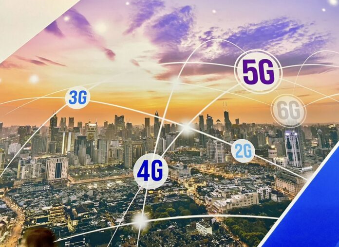 τεχνολογία - τηλεπικοινωνίες