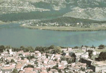 ΥΠΠΟ: Με εντατικούς ρυθμούς εξελίσσονται οι εργασίες στο Ιτς Καλέ, στο Κάστρο Ιωαννίνων