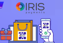 Παράταση ζητάει ο Εμπορικός Σύλλογος Πειραιώς, για την εφαρμογή της υποχρέωσης αποδοχής IRIS πληρωμών