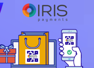 Έως τη Δευτέρα 2 Σεπτεμβρίου η προθεσμία εγγραφής στο IRIS