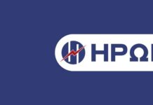 ΗΡΩΝ: Σταθερές τιμές στο ρεύμα και τον Σεπτέμβριο, για τρίτο συνεχόμενο μήνα