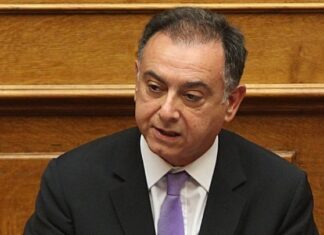 Χρ.Κέλλας – ΥΠΑΑΤ: Νέα ώθηση για τις υδατοκαλλιέργειες και την τοπική οικονομία