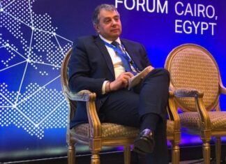 Η Μέση Ανατολή προκαλεί 4 μεγάλες παρενέργειες στην οικονομία