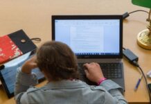 H συμβουλευτική επαγγελματικής σταδιοδρομίας δεν αφορά μόνο υποψήφιους φοιτητές