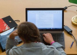 H συμβουλευτική επαγγελματικής σταδιοδρομίας δεν αφορά μόνο υποψήφιους φοιτητές