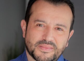 Πρόγραμμα επίσκεψης Ν. Παππά στη Θεσσαλονίκη στο πλαίσιο της ΔΕΘ