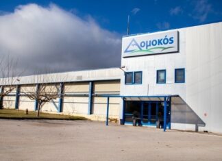 ΟΠΤΙΜΑ: Σταθερά ανοδική πορεία ανάπτυξης και το 2023