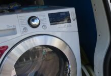 Δικαίωμα στην επισκευή για τους καταναλωτές: Έρχονται νέοι κανόνες για πιο εύκολες και οικονομικές επισκευές