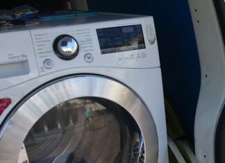 Δικαίωμα στην επισκευή για τους καταναλωτές: Έρχονται νέοι κανόνες για πιο εύκολες και οικονομικές επισκευές